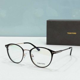 Picture of Tom Ford Optical Glasses _SKUfw48019883fw